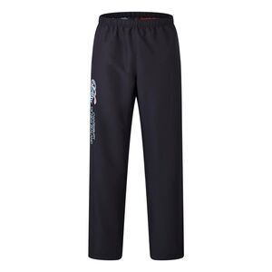 Canterbury Mens Uglies Open Hem Sweatpants / Black